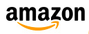 Amazon Logo
