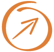 Hand-drawn-Arrow-Icon