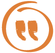 Hand-drawn-Quote-mark-Icon