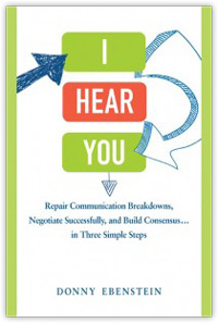 I-Hear-You-Book-Cover