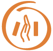 Intervention-Icon